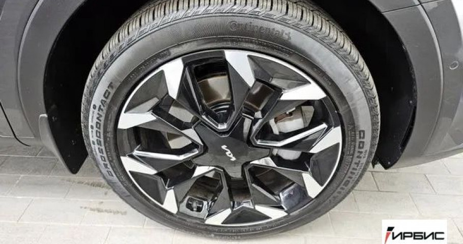 Kia Sorento NEW 